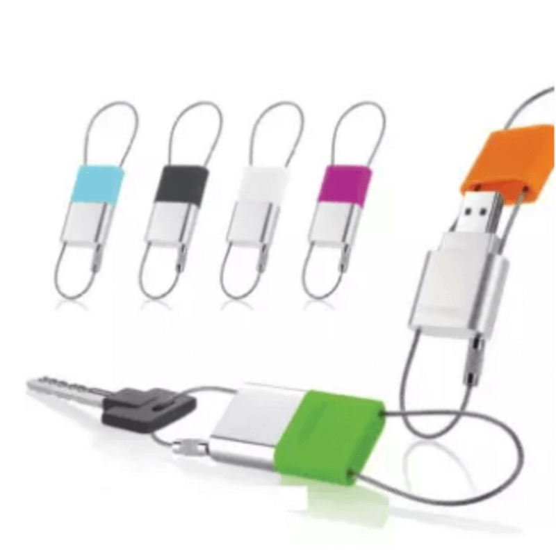usb-key-chain-pack-of-four