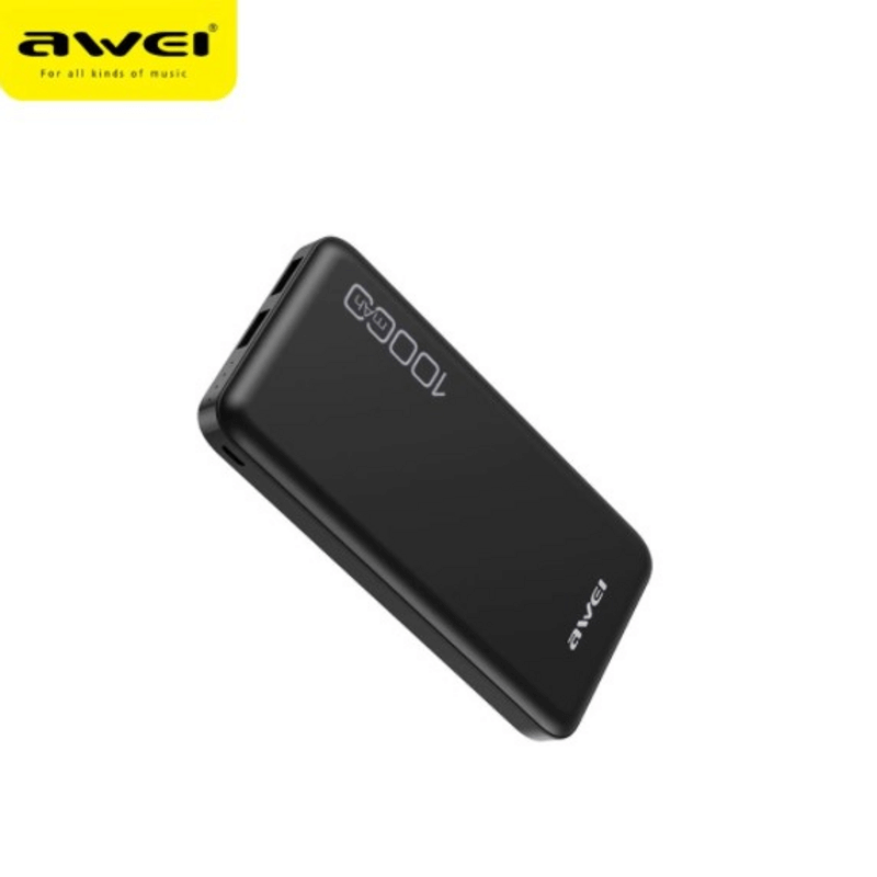 power-bank-awei-p28-k