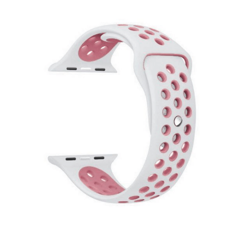 Apple Watch Strap Nike Sport Band