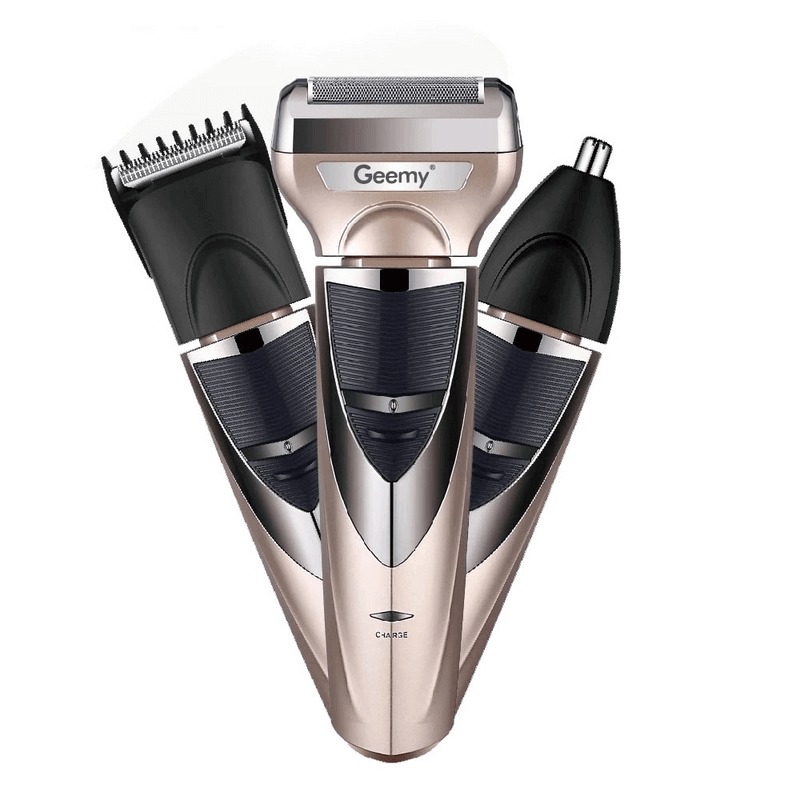 geemy-hair-trimmer-3-in-1-trimmer-gm-6582