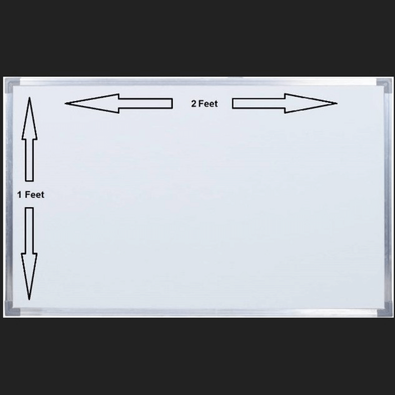 1ft-2ft-dry-erase-hanging-white-board