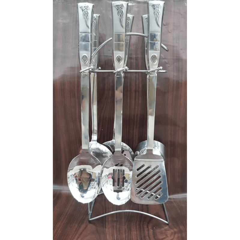7pcs-stainless-steel-cutlery-set-with-holder-stand