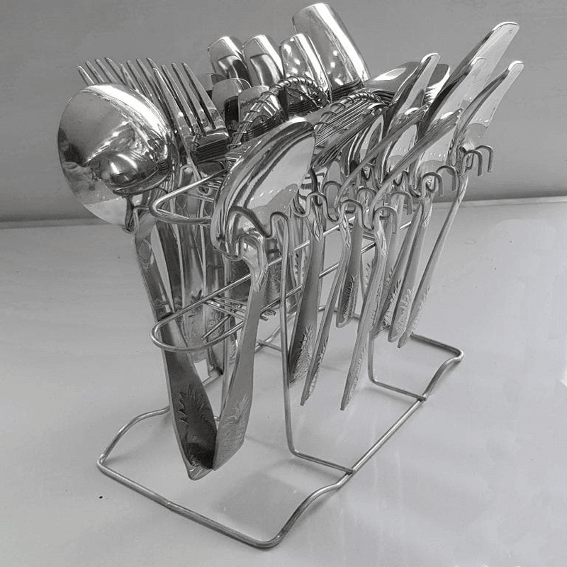 29-pcs-high-quality-cutlery-set-stainless-steel