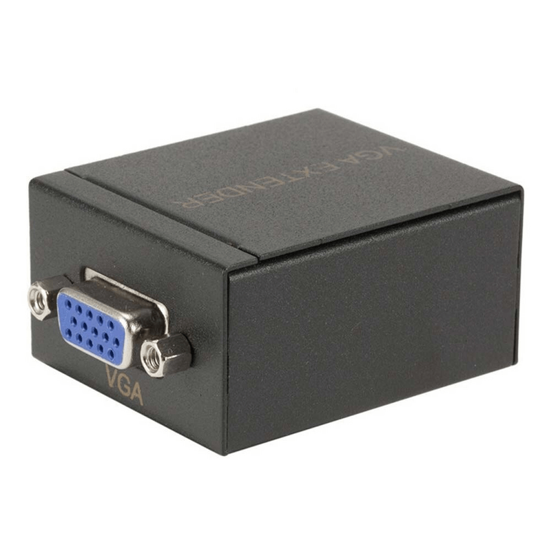 vga-to-rj45-adapter-networking-signal-extender