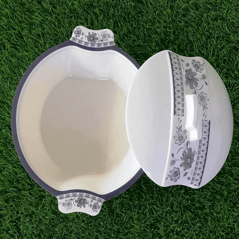 crockery-dinner-set-bowl-melamine