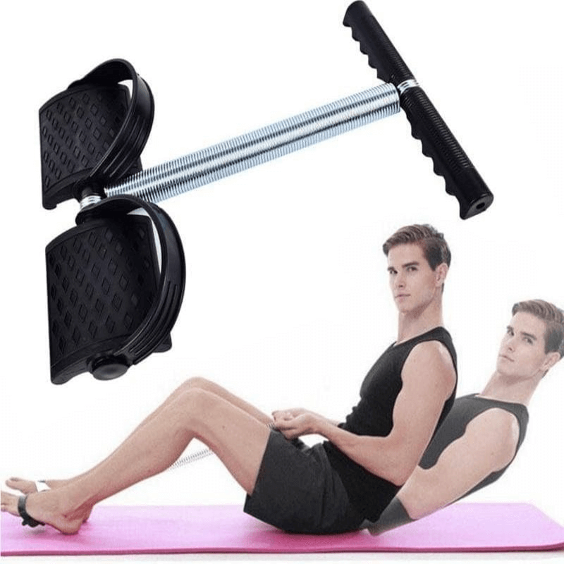 spring-pedal-exerciser-fitness-equipment