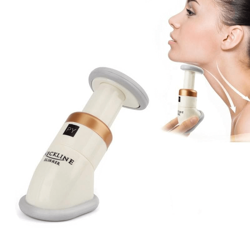 neck-slimmer-neckline-exerciser-machine