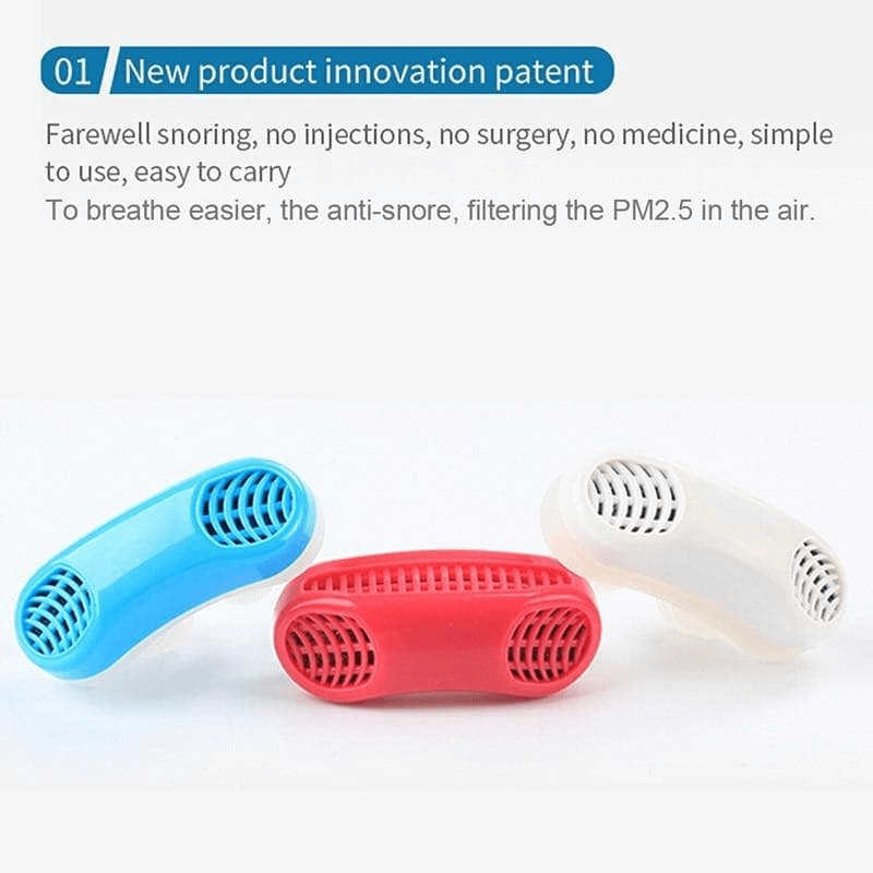 2-in-1-anti-snore-air-purifier-device