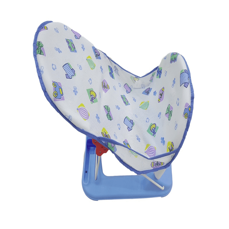baby-comfort-luxurious-baby-bather-with-cushion