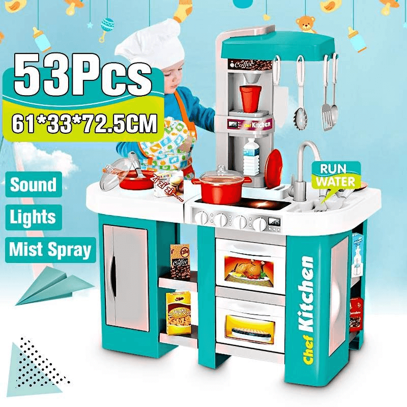 53pcs-large-kitchen-play-set-pretend-play-toy-cooking-set-for-ki