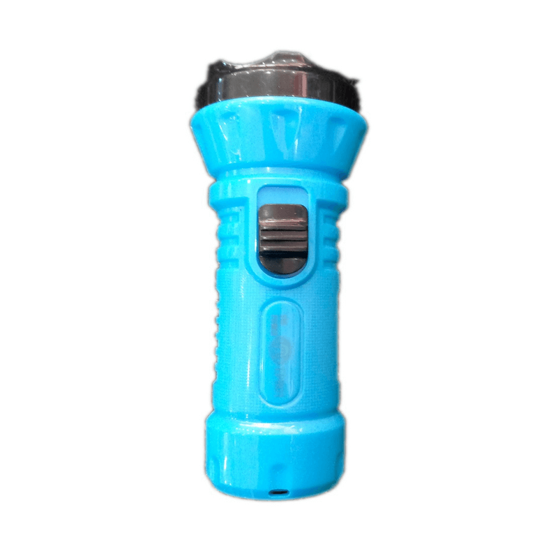 high-powerful-bright-led-rechargeable-torch-light