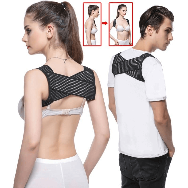 posture-corrector-adult-children-back