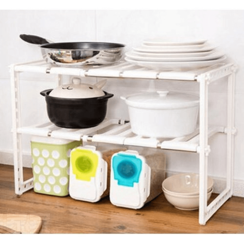 adjustable-special-kitchen-rack