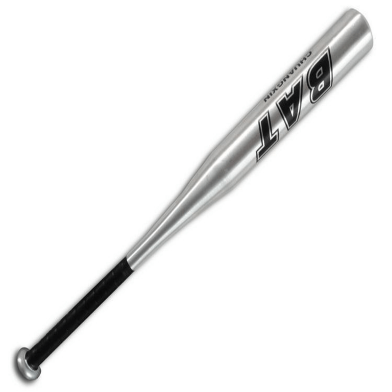 aluminum-alloy-baseball-bat