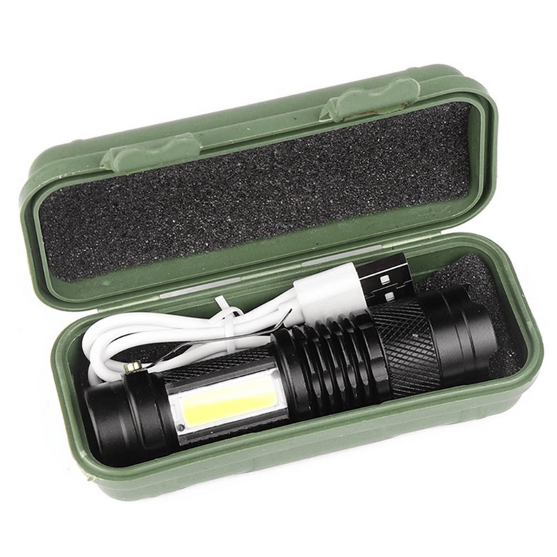 mini-usb-rechargeable-portable-high-lumen-led-flashlight
