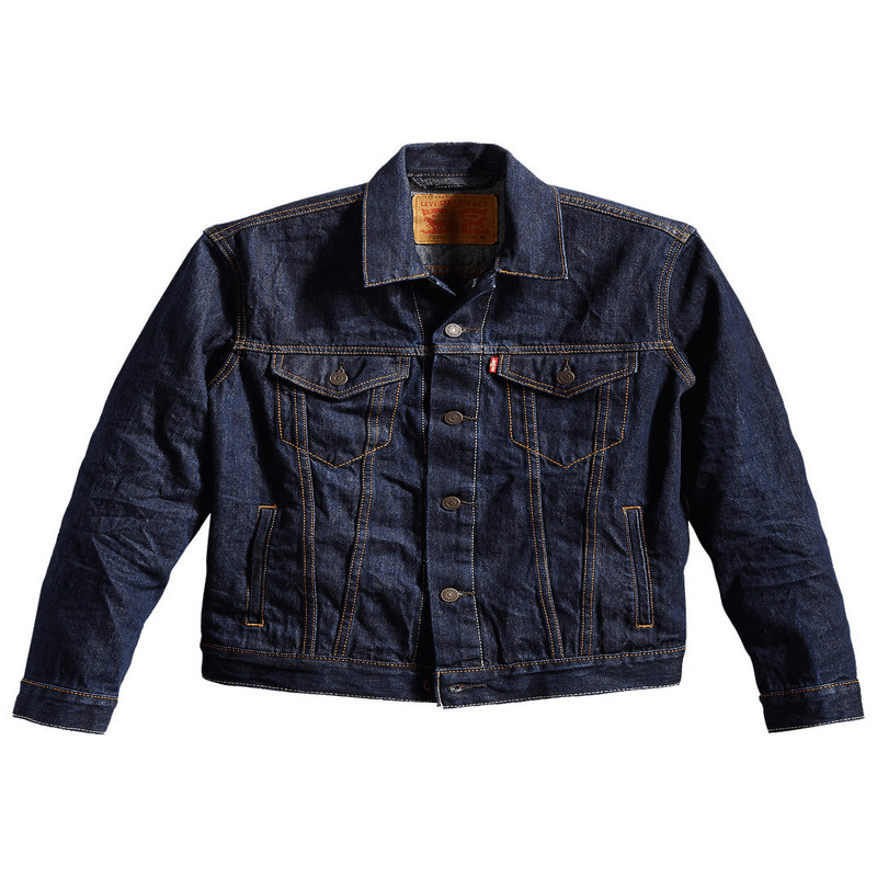 men-jean-jackets-dark-blue