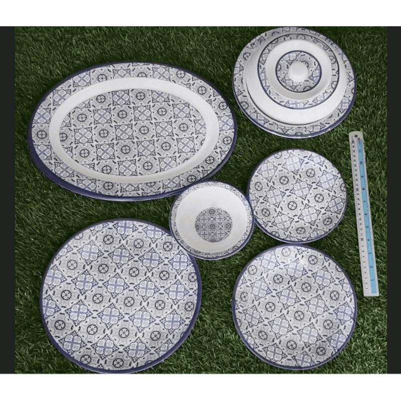 set-of-6-melamine-dinner-set