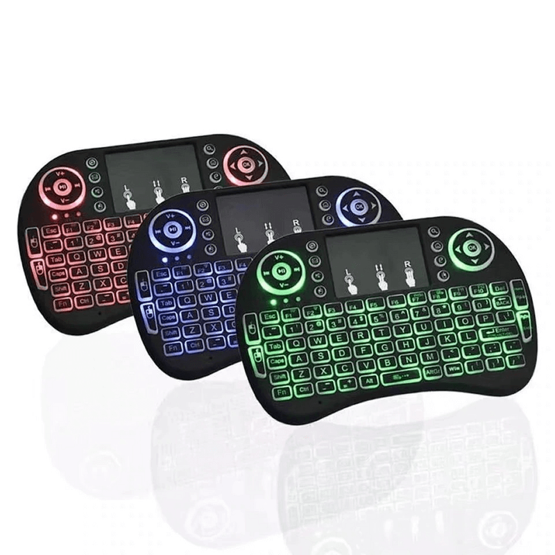 3-colors-backlit-mini-wireless-keyboard-with-touchpad