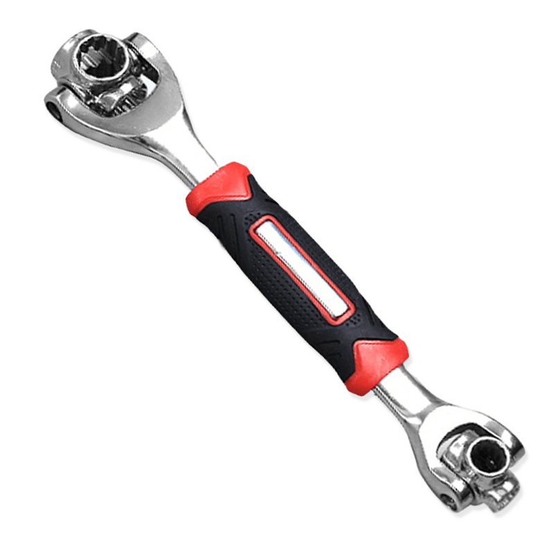 48-in-1-tiger-wrench-tool-socket-works-with-spline-bolts