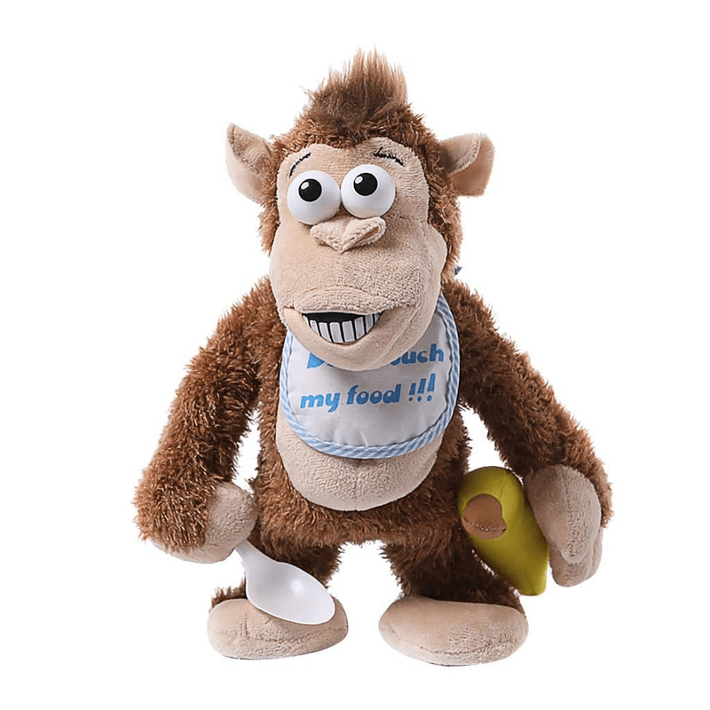 crying-monkey-electronic-stuffed-toy