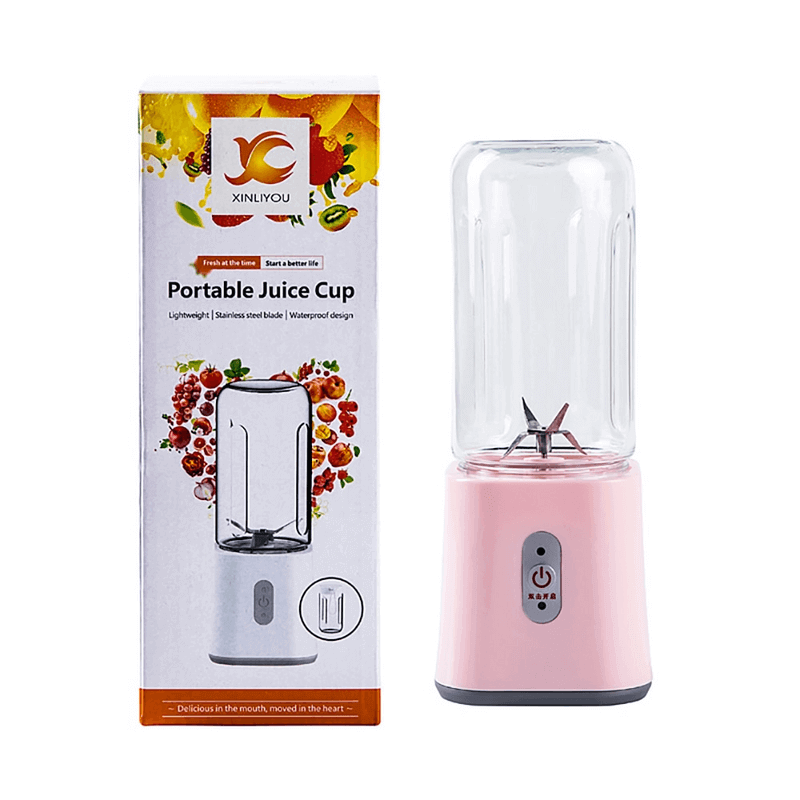 portable-manual-juicer-with-box