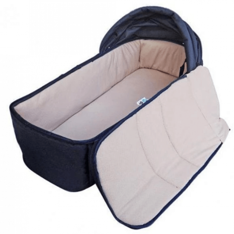 carry-cot-soft-portable-cradle-for-newborns-babya