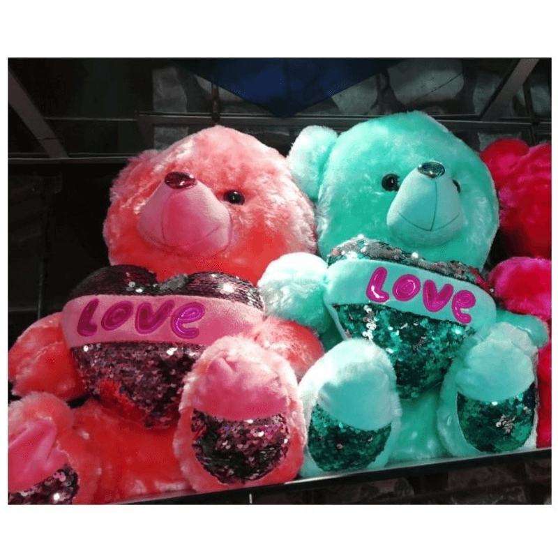 love-teddy-bear-plushie