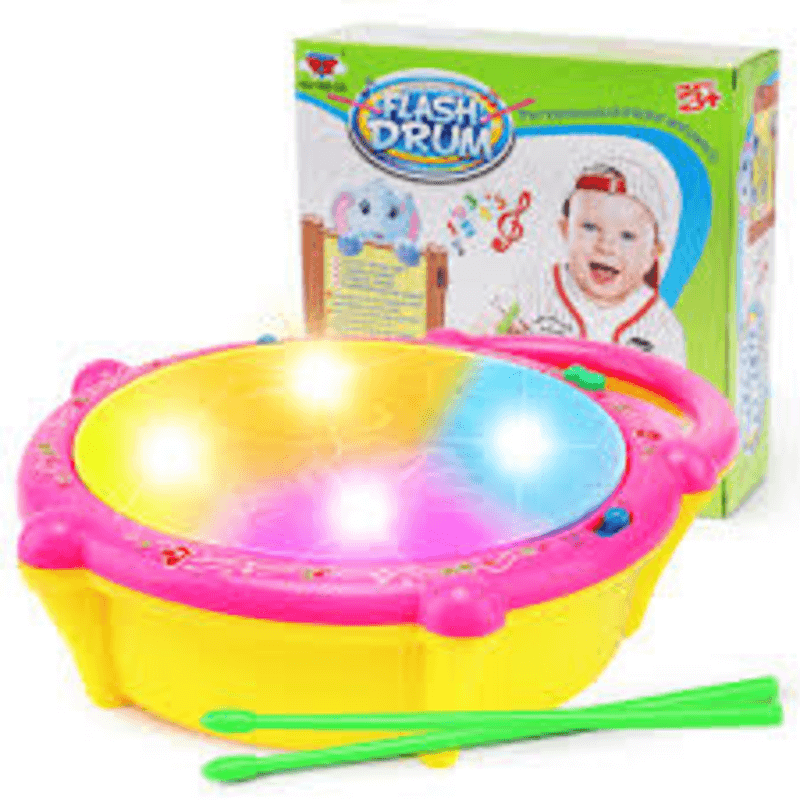 flash-drum-toy-for-kids