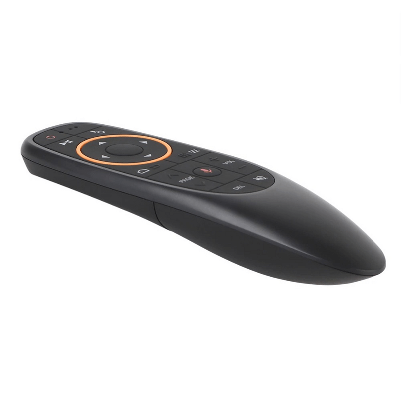 G10 Smart Voice Remote Control 