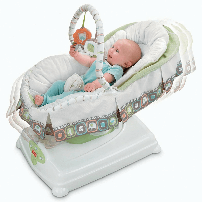 primi-baby-smoothing-motion-glider-baby-care-2-gliding-speeds