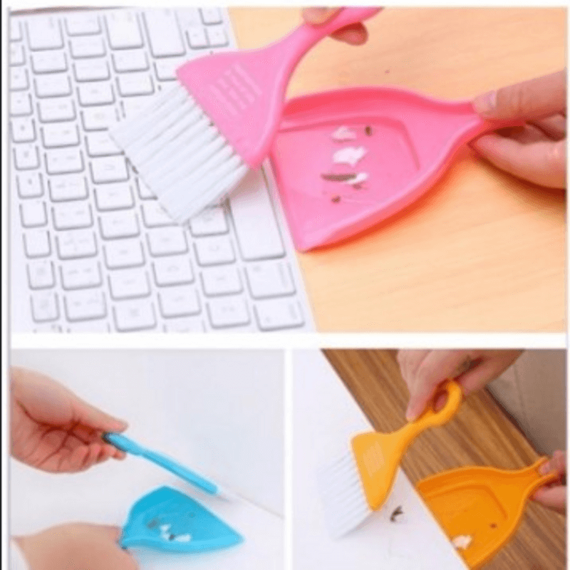 dust-pan-mini-cleaning-brush-for-car-keyboard