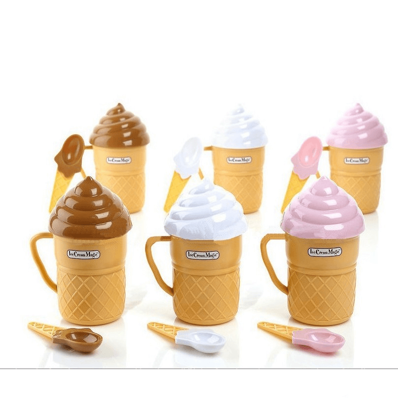 ice-cream-magic-cup-maker
