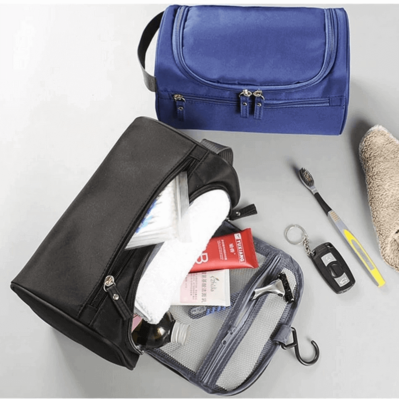 multi-purpose-water-proof-travel-bag-sport-gym-bag