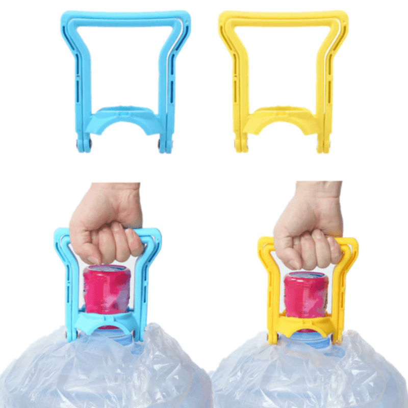 advanced-water-bottle-handle-dual-grip
