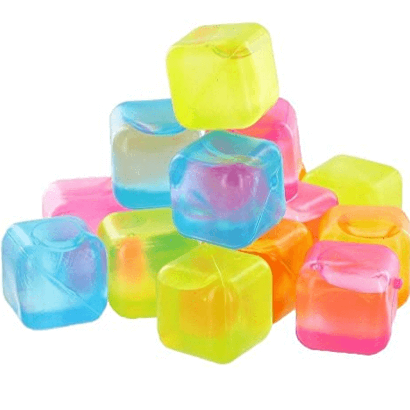 Reusable Ice Cubes Price in Pakistan | LAPTAB