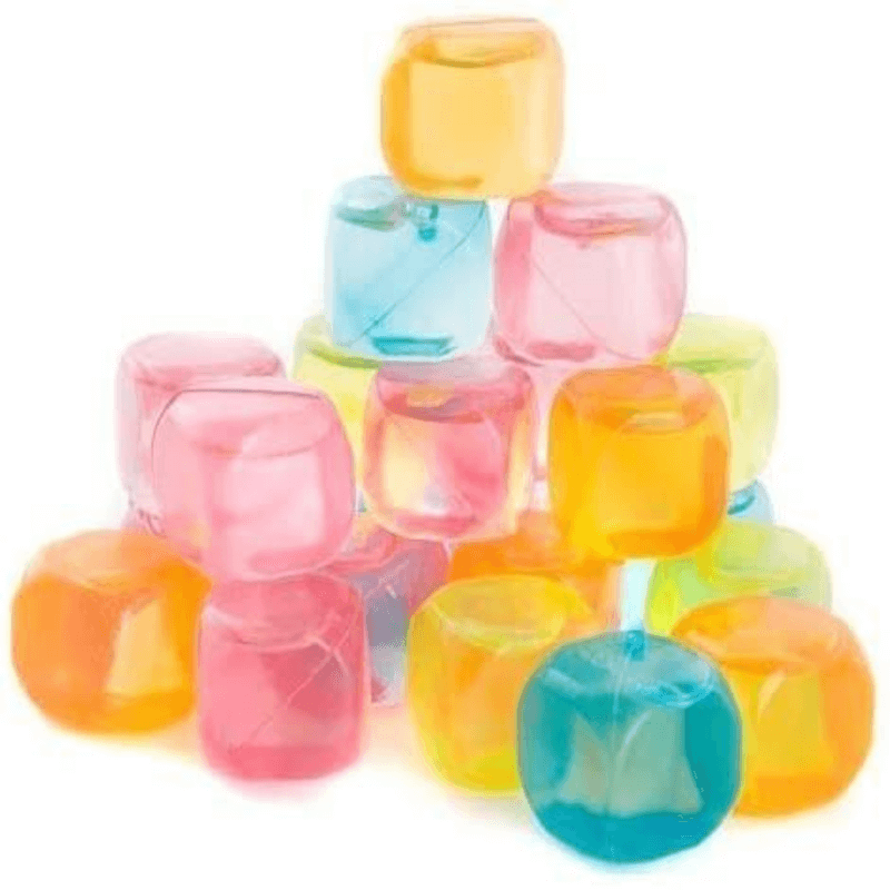 Reusable Ice Cubes Price in Pakistan | LAPTAB