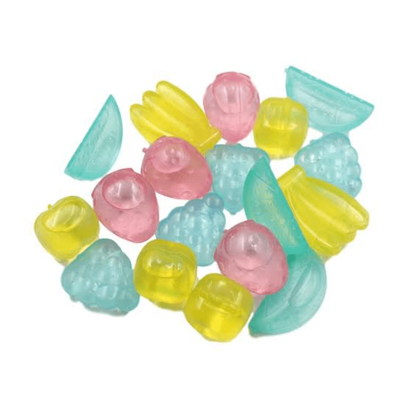 Reusable Ice Cubes Price in Pakistan | LAPTAB