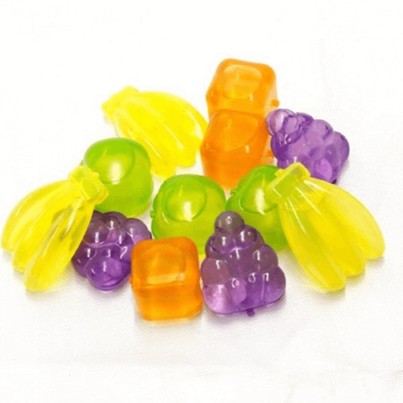 Reusable Ice Cubes Price in Pakistan | LAPTAB