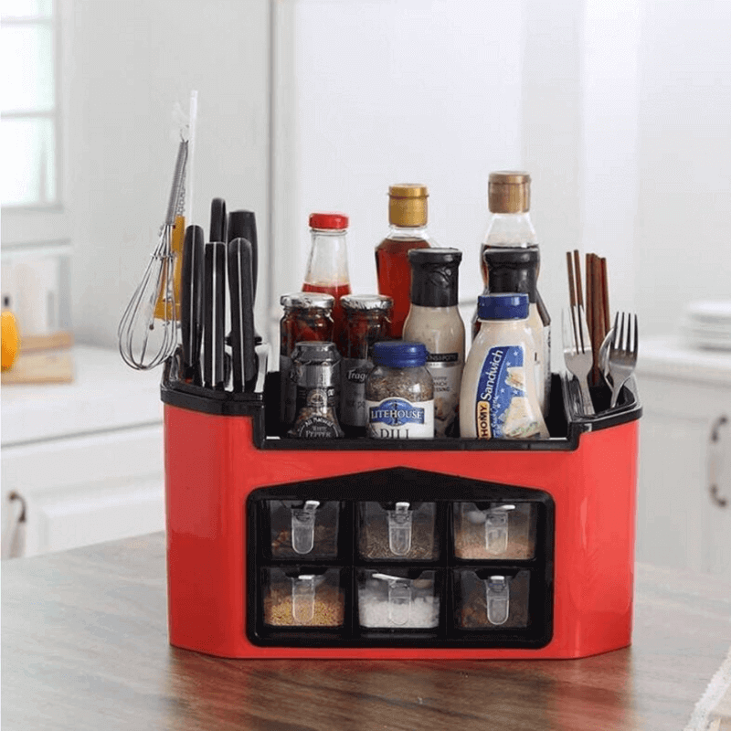 multi-functional-spice-rack-seasoning-organizer