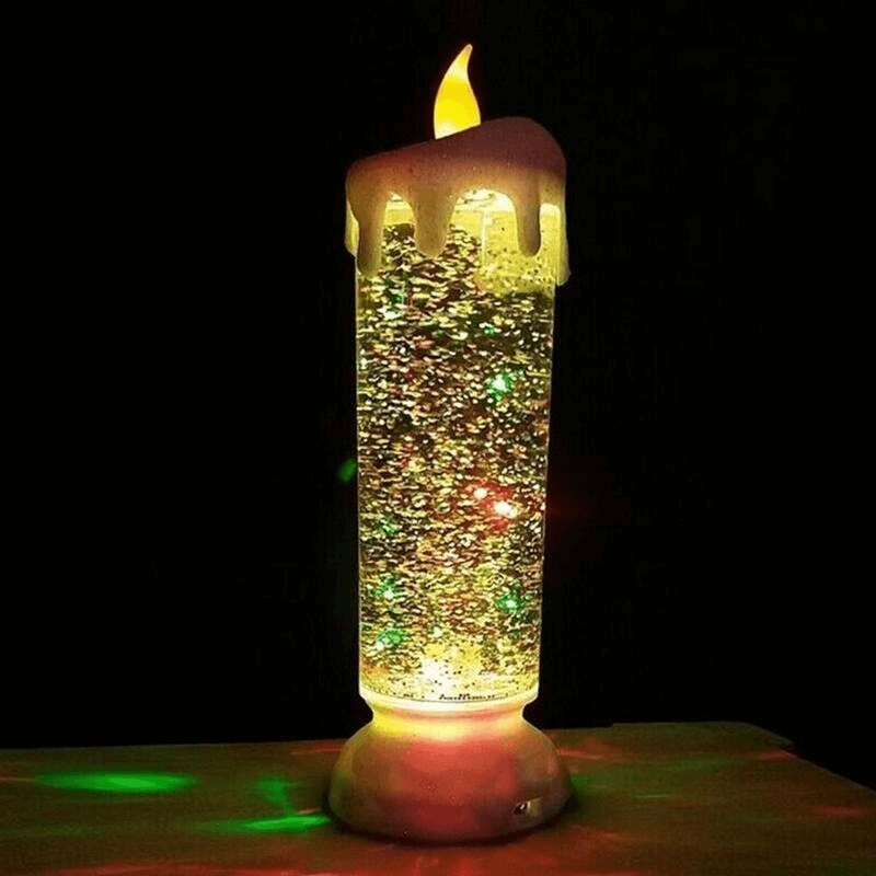 led-water-glitter-electric-candle-rechargeable