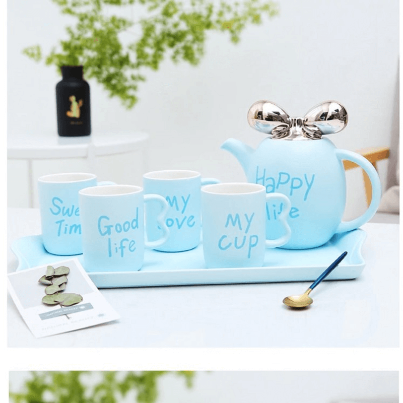 europe-style-ceramic-coffee-cups-set