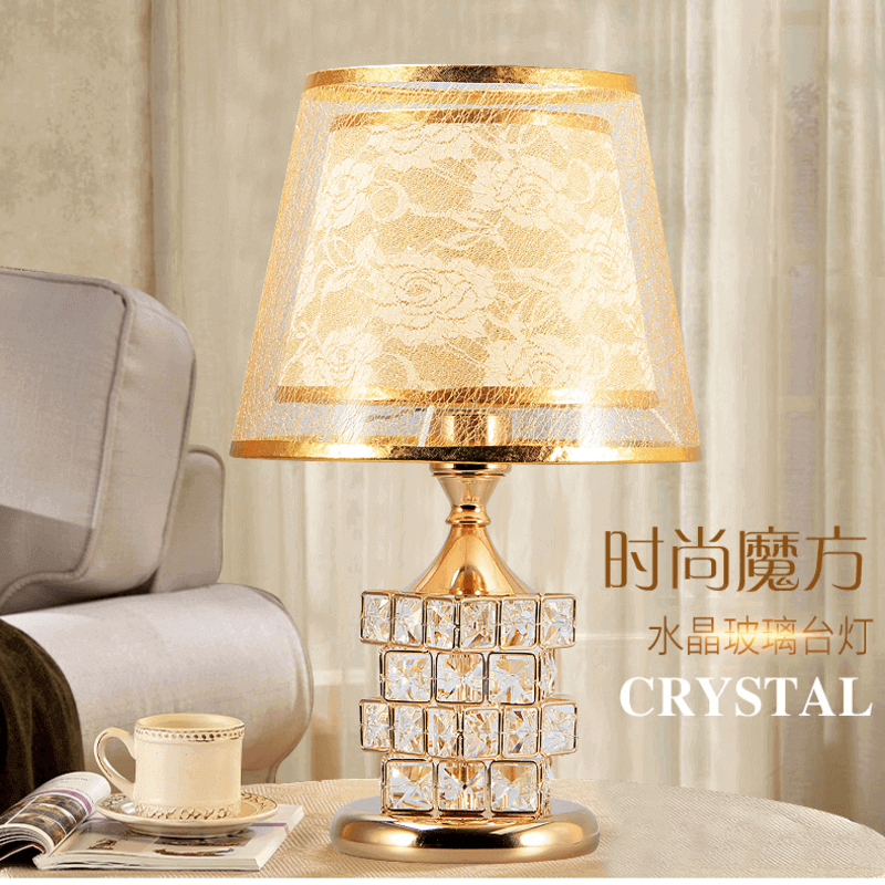 nordic-crystal-bedroom-bedside-table-lamp