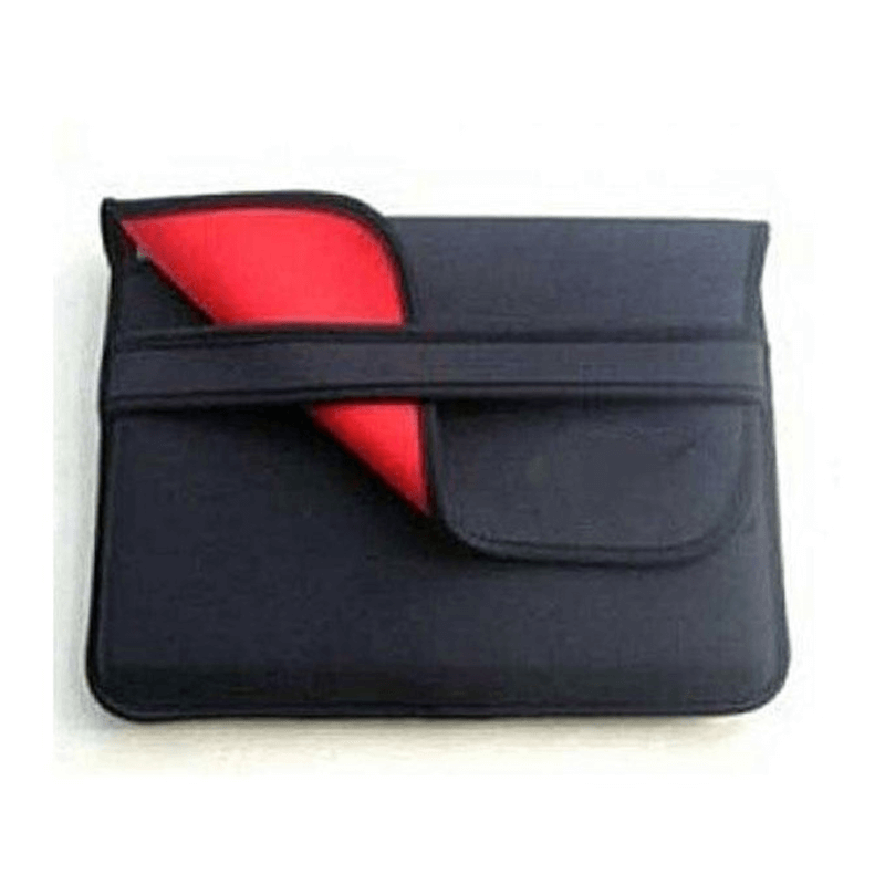 17-inch-laptop-sleeve-horizontal-open