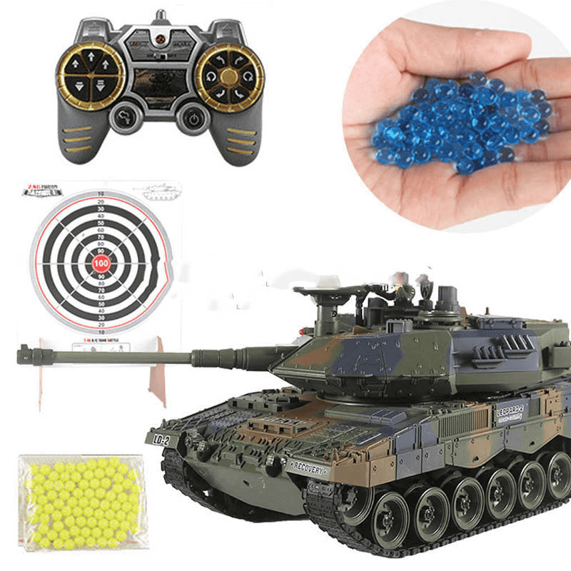 2-4-g-rc-war-king-battle-smoking-tank