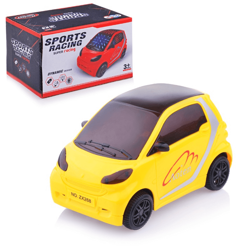 3d-convertible-car-toy-with-music-lights