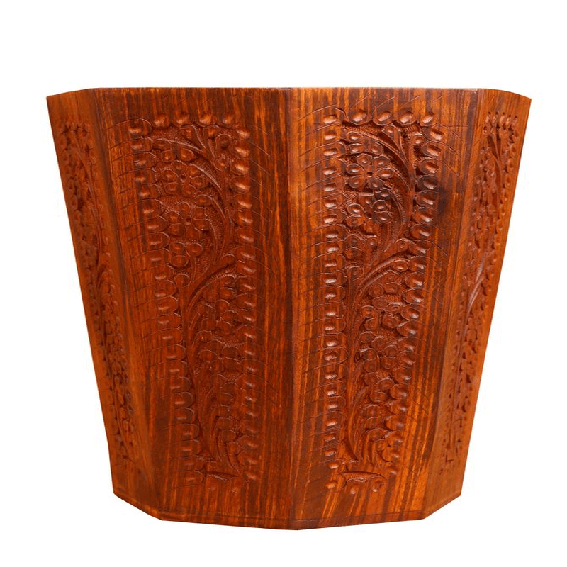 dustbin-wood-engraved