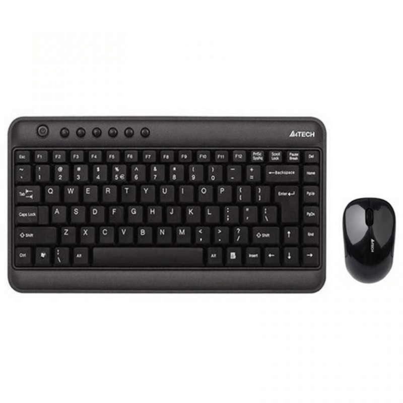 a-4-tech-3300n-mini-wireless-keyboard-mouse-combo-set
