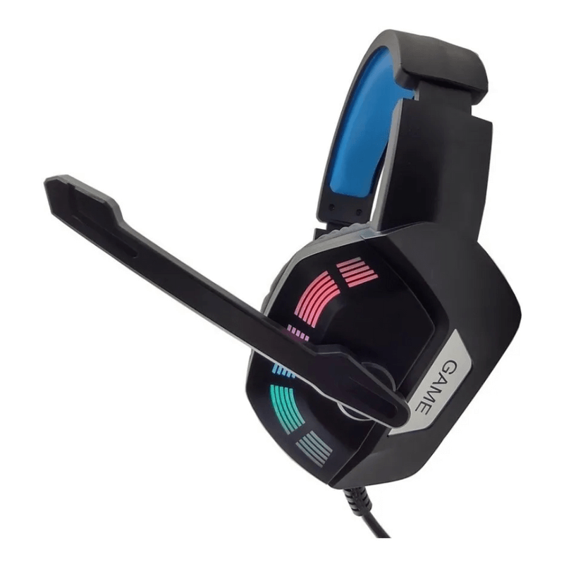 bat-x-ellent-h3-rgb-microphone-pc-gaming-headset