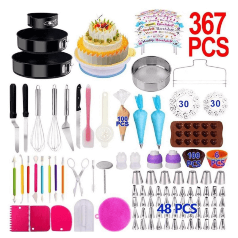 367-pcs-cake-decorating-supplies-kd-01094