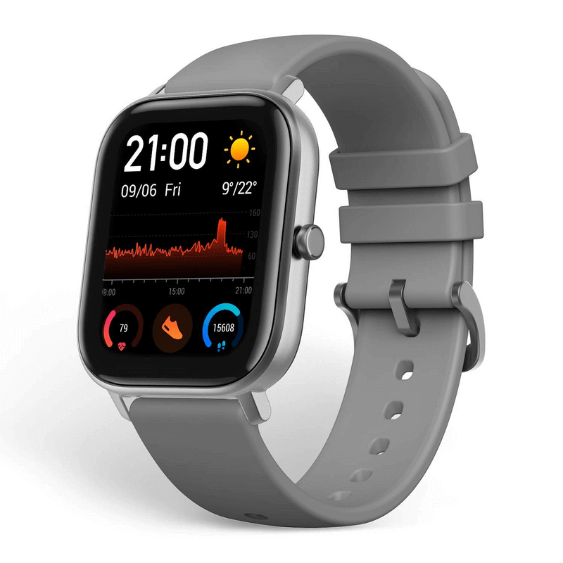 amazfit-gts-grey